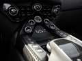 Aston Martin Vantage Roadster | Limited Grau - thumbnail 24