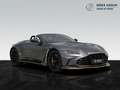 Aston Martin Vantage Roadster | Limited siva - thumbnail 1