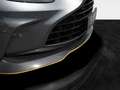 Aston Martin Vantage Roadster | Limited Grey - thumbnail 15
