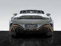 Aston Martin Vantage Roadster | Limited siva - thumbnail 5