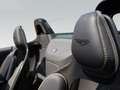 Aston Martin Vantage Roadster | Limited Grau - thumbnail 18