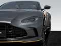 Aston Martin Vantage Roadster | Limited siva - thumbnail 14