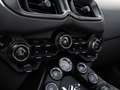 Aston Martin Vantage Roadster | Limited Grau - thumbnail 25