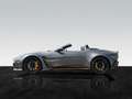 Aston Martin Vantage Roadster | Limited Grey - thumbnail 9