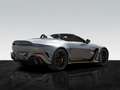 Aston Martin Vantage Roadster | Limited Grau - thumbnail 3