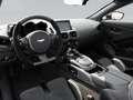 Aston Martin Vantage Roadster | Limited siva - thumbnail 6