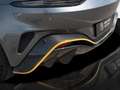 Aston Martin Vantage Roadster | Limited Szürke - thumbnail 13