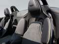 Aston Martin Vantage Roadster | Limited Grau - thumbnail 19