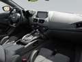 Aston Martin Vantage Roadster | Limited Gris - thumbnail 7