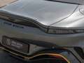 Aston Martin Vantage Roadster | Limited Grau - thumbnail 16