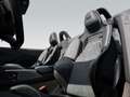 Aston Martin Vantage Roadster | Limited Grau - thumbnail 8