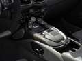 Aston Martin Vantage Roadster | Limited Grau - thumbnail 21