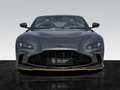 Aston Martin Vantage Roadster | Limited siva - thumbnail 4