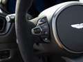 Aston Martin Vantage Roadster | Limited Grau - thumbnail 22