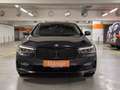 BMW 520 d Touring Aut. Grau - thumbnail 3