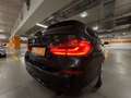BMW 520 d Touring Aut. Grau - thumbnail 20