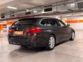 BMW 520 d Touring Aut. Grau - thumbnail 2