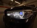 BMW 520 d Touring Aut. Grau - thumbnail 21