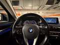 BMW 520 d Touring Aut. Grau - thumbnail 13