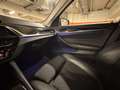 BMW 520 d Touring Aut. Grau - thumbnail 15