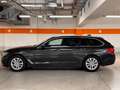 BMW 520 d Touring Aut. Grau - thumbnail 5