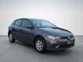 Volkswagen Polo 4Me Blau - thumbnail 3
