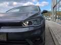 Volkswagen Polo 4Me Blau - thumbnail 9