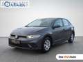 Volkswagen Polo 4Me Blau - thumbnail 1