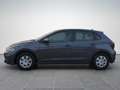 Volkswagen Polo 4Me Blau - thumbnail 4
