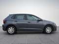 Volkswagen Polo 4Me Blau - thumbnail 5