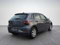 Volkswagen Polo 4Me Blau - thumbnail 8