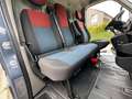 Renault Master 2.3 Cdti Boite Auto / H3L3 Airco 122 000 KM! TVA Zilver - thumbnail 22