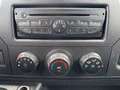 Renault Master 2.3 Cdti Boite Auto / H3L3 Airco 122 000 KM! TVA Zilver - thumbnail 24