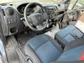 Renault Master 2.3 Cdti Boite Auto / H3L3 Airco 122 000 KM! TVA Zilver - thumbnail 17