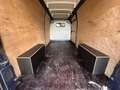 Renault Master 2.3 Cdti Boite Auto / H3L3 Airco 122 000 KM! TVA Zilver - thumbnail 11