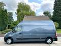 Renault Master 2.3 Cdti Boite Auto / H3L3 Airco 122 000 KM! TVA Zilver - thumbnail 7