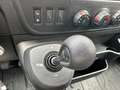 Renault Master 2.3 Cdti Boite Auto / H3L3 Airco 122 000 KM! TVA Zilver - thumbnail 23