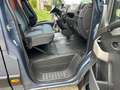 Renault Master 2.3 Cdti Boite Auto / H3L3 Airco 122 000 KM! TVA Zilver - thumbnail 19