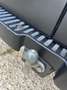 Renault Master 2.3 Cdti Boite Auto / H3L3 Airco 122 000 KM! TVA Zilver - thumbnail 12