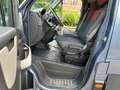 Renault Master 2.3 Cdti Boite Auto / H3L3 Airco 122 000 KM! TVA Zilver - thumbnail 16