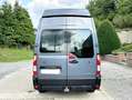 Renault Master 2.3 Cdti Boite Auto / H3L3 Airco 122 000 KM! TVA Zilver - thumbnail 5