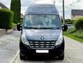 Renault Master 2.3 Cdti Boite Auto / H3L3 Airco 122 000 KM! TVA Zilver - thumbnail 2