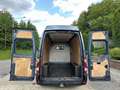 Renault Master 2.3 Cdti Boite Auto / H3L3 Airco 122 000 KM! TVA Zilver - thumbnail 10