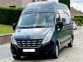 Renault Master 2.3 Cdti Boite Auto / H3L3 Airco 122 000 KM! TVA Zilver - thumbnail 1