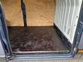 Renault Master 2.3 Cdti Boite Auto / H3L3 Airco 122 000 KM! TVA Zilver - thumbnail 14