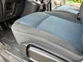 Renault Master 2.3 Cdti Boite Auto / H3L3 Airco 122 000 KM! TVA Zilver - thumbnail 18