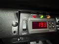 Fiat Scudo L2 2.0 144Cv FRIO FRAX 0ºC Blanco - thumbnail 16