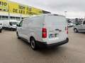 Fiat Scudo L2 2.0 144Cv FRIO FRAX 0ºC Blanco - thumbnail 4