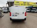 Fiat Scudo L2 2.0 144Cv FRIO FRAX 0ºC Blanco - thumbnail 5
