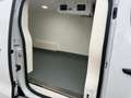 Fiat Scudo L2 2.0 144Cv FRIO FRAX 0ºC Blanco - thumbnail 9